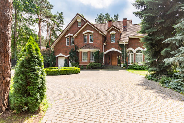 Best Driveway Pavers Near Me  in Kyle, TX
