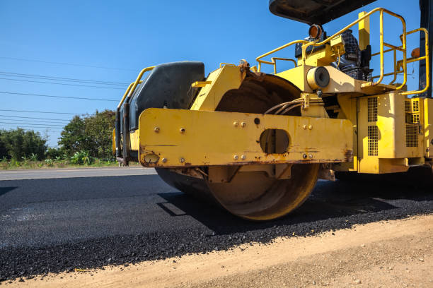 Kyle, TX Driveway Pavers Company